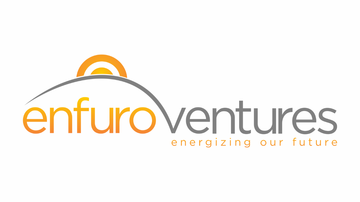 Company Enfuro Ventures