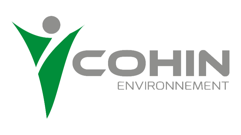 Company Cohin Environnement