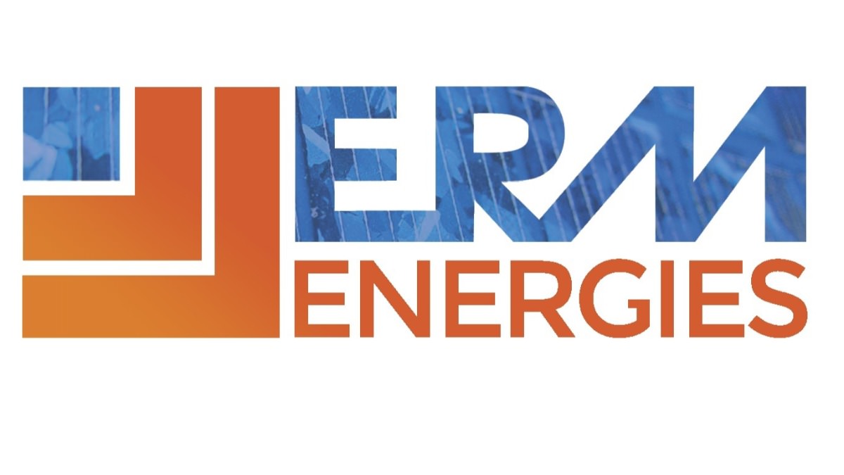 Company ERM Energies