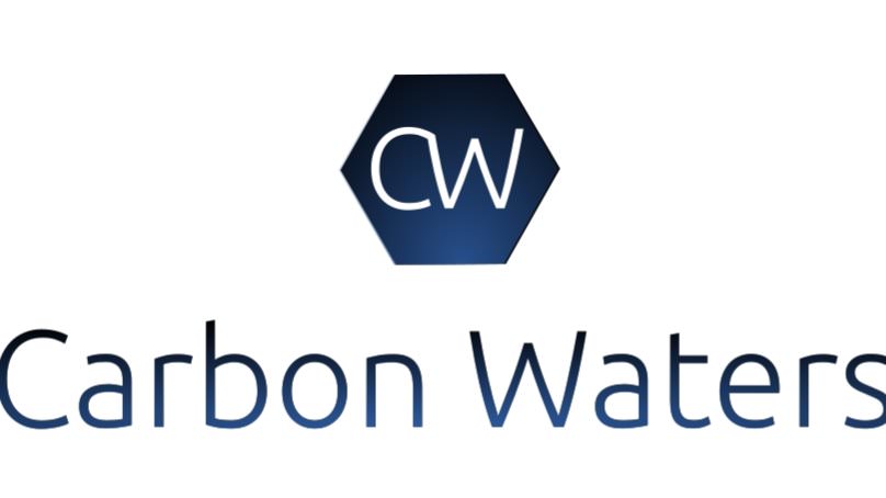 Company Carbon Waters