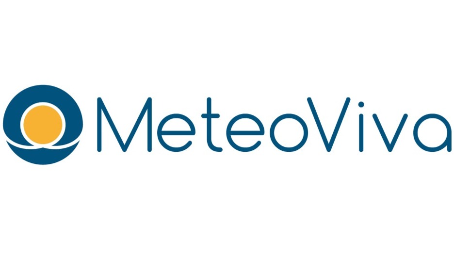Company MeteoViva GmbH