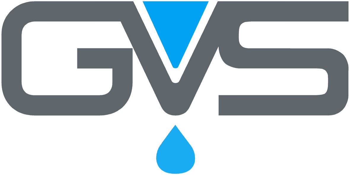 Company GVS S.p.A.