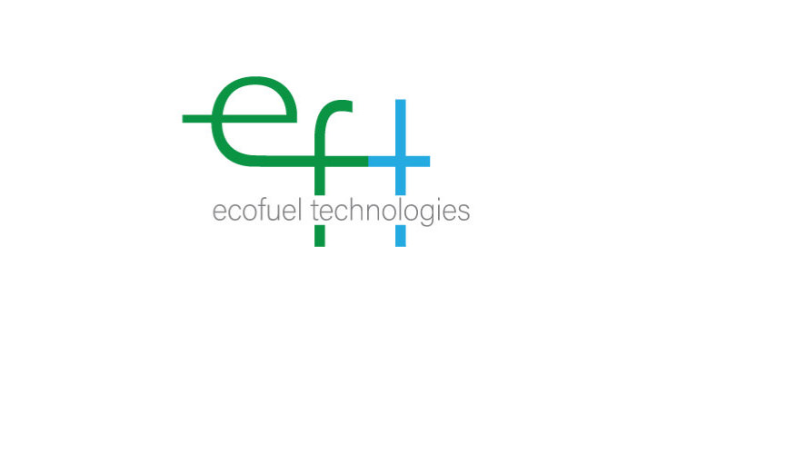 Company Ecofuel Technologies Inc
