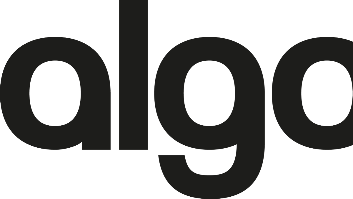 Algo Paint - Member of the World Alliance