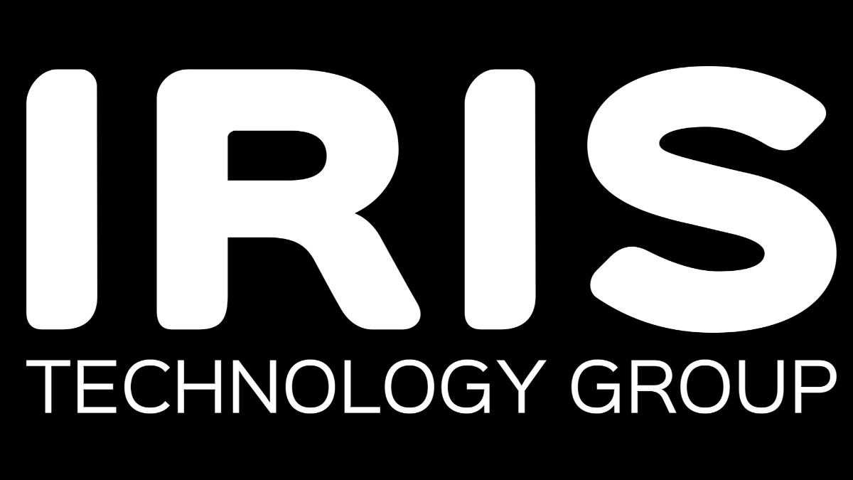 Company IRIS Advanced Engineering