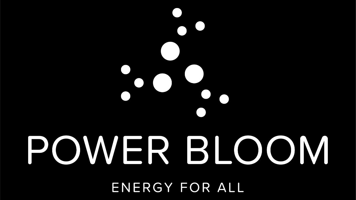 Company Power Bloom
