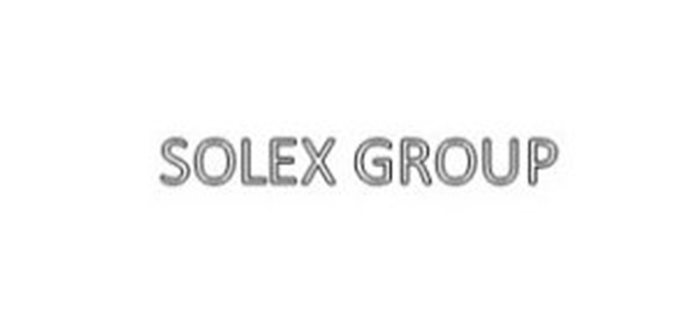 Company SOLEX-R