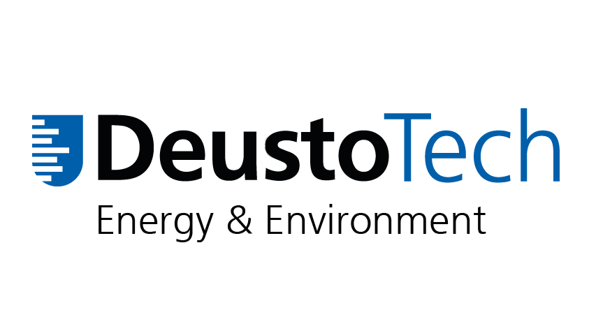 Company Deusto Foundation - DeustoTech