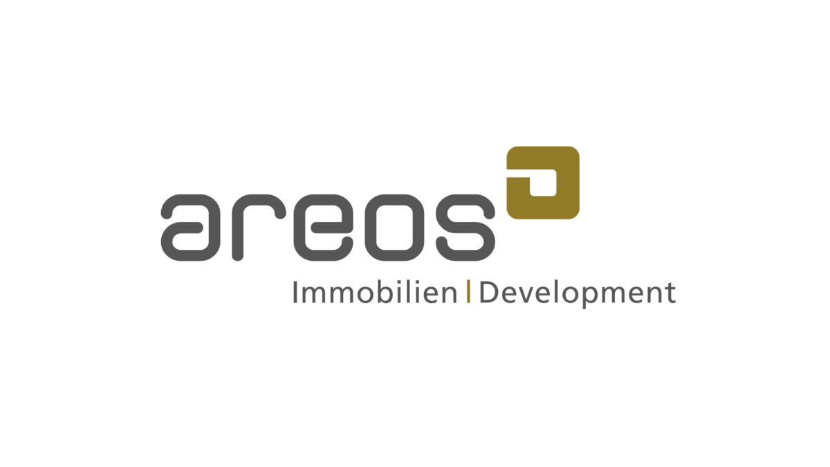 Company areos Development GmbH