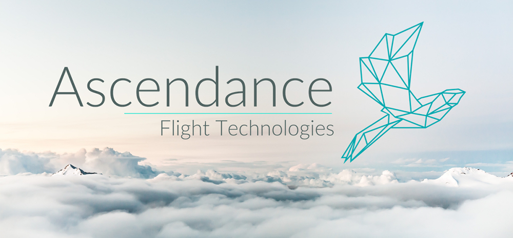 Company Ascendance Flight Technologies
