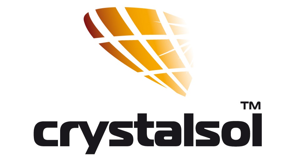 Company Crystalsol