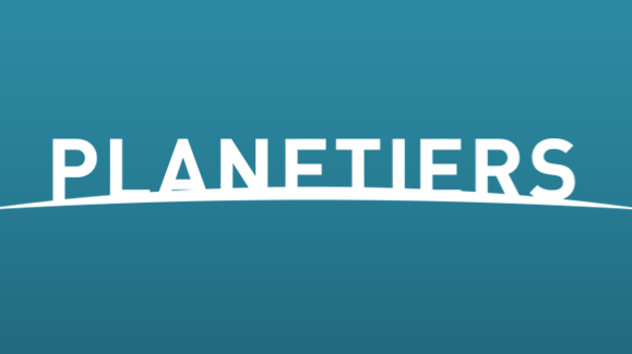 Company Planetiers
