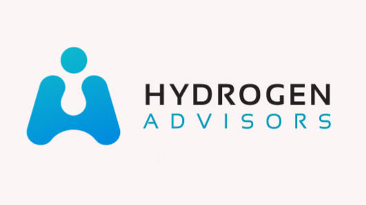 Company Hydrogen Advisors