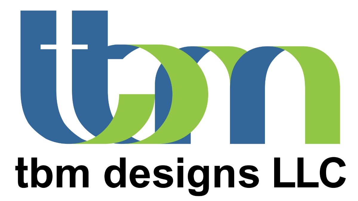 Company TBM Designs