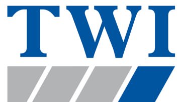Company TWI Ltd