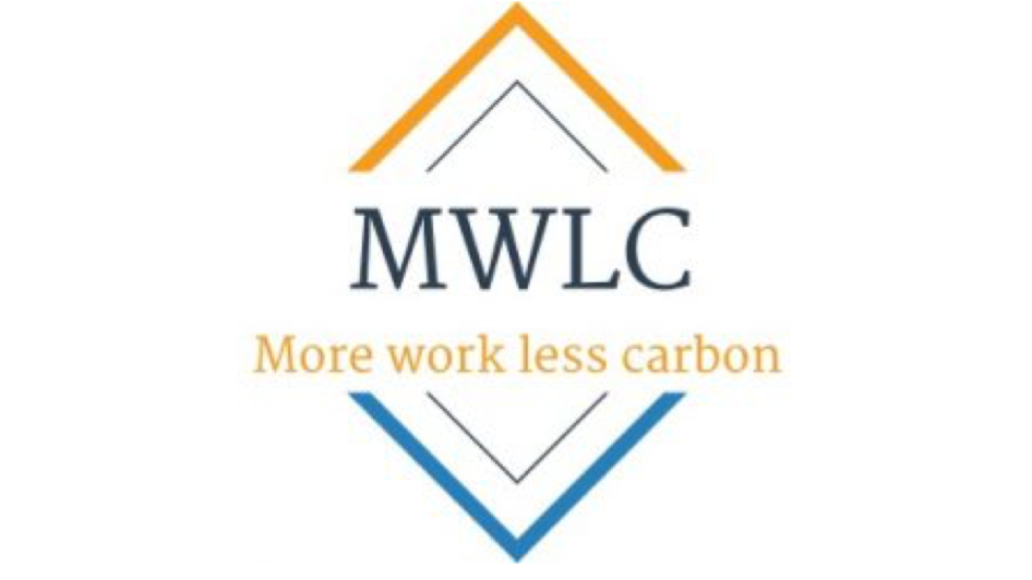 Company MWLC