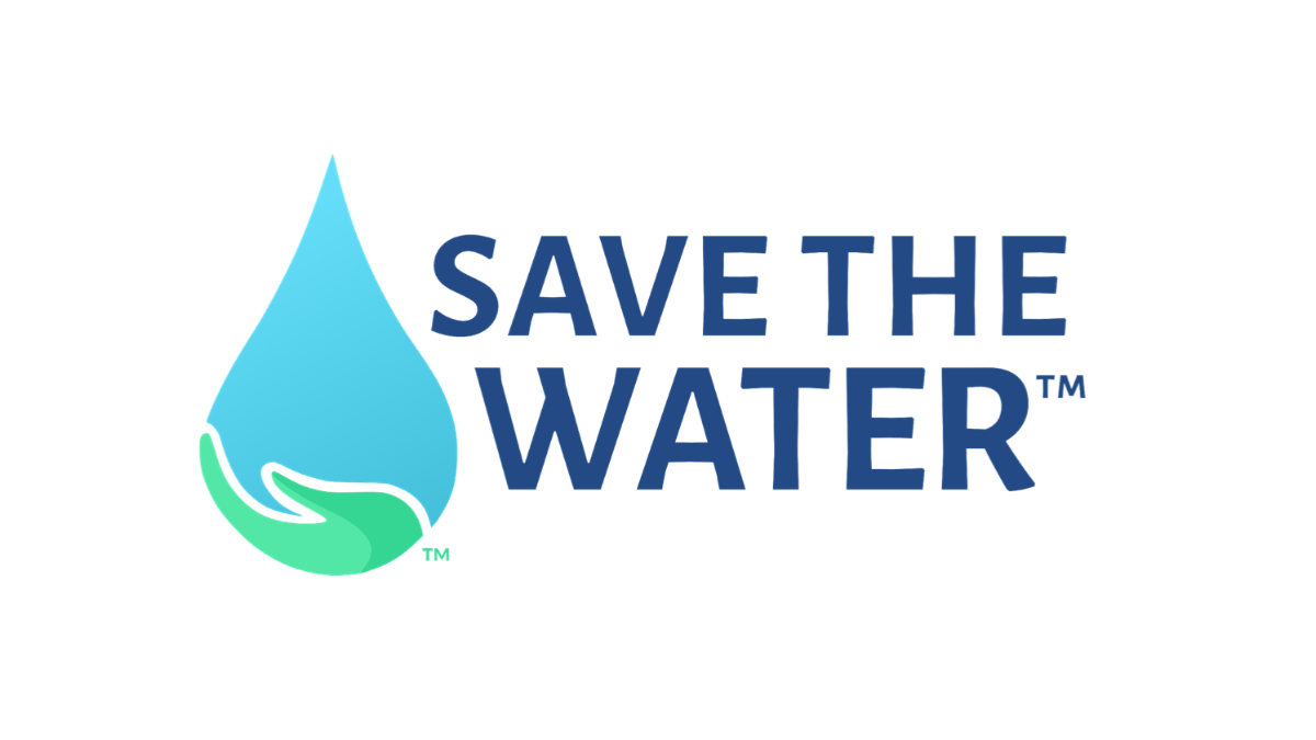 Company Save the Water