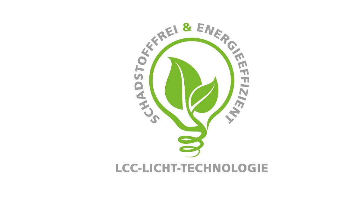 Company LCC Licht GmbH