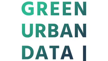 Company Green Urban Data