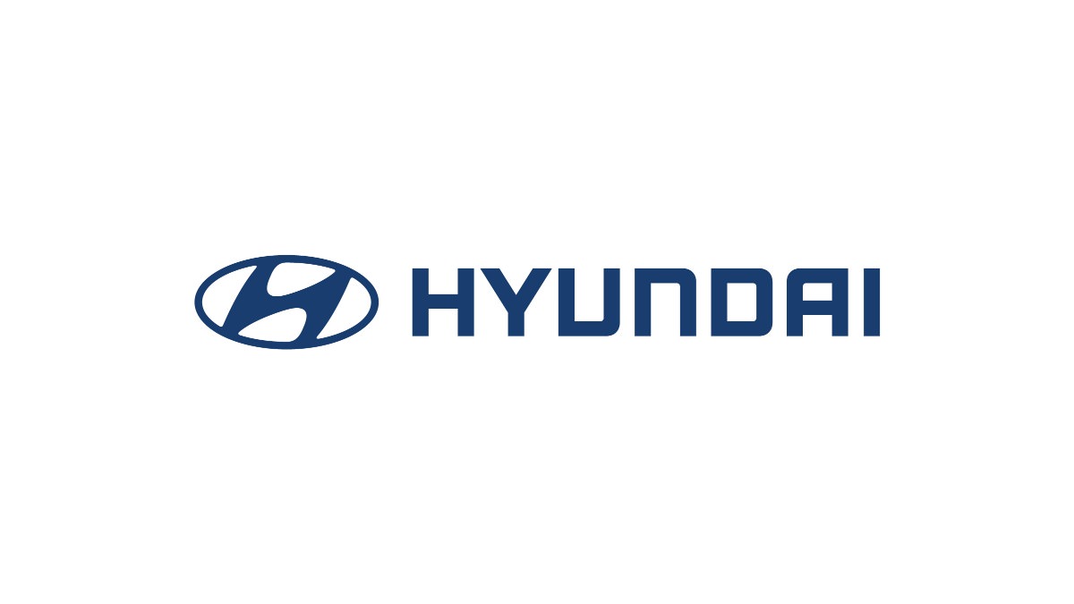 Company Hyundai Motor France