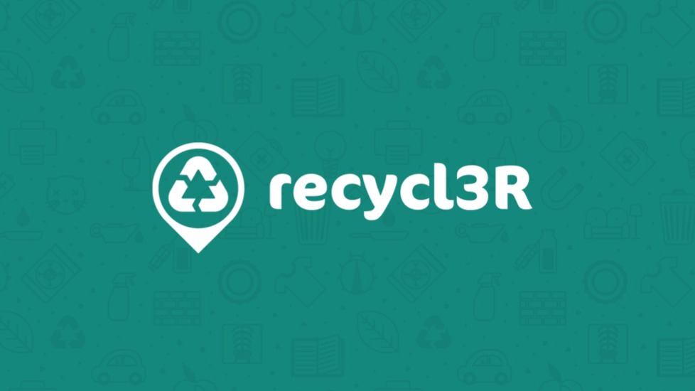 Company recycl3R