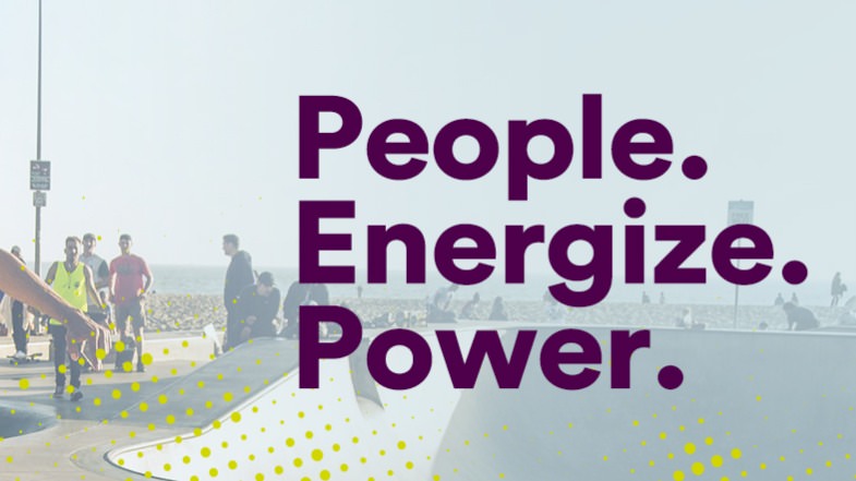 Company Peer-Energy AG / PEP