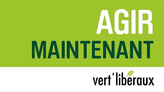 Company Vert'libéraux Meyrin-Cointrin