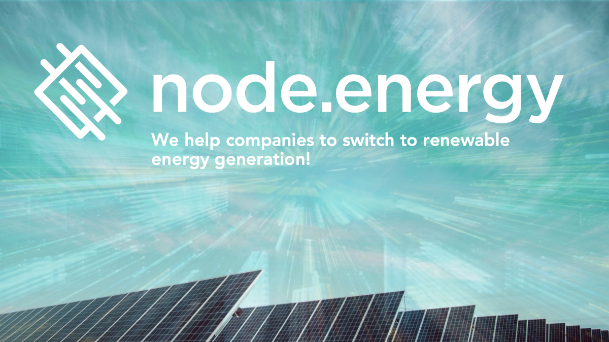 Company node.energy