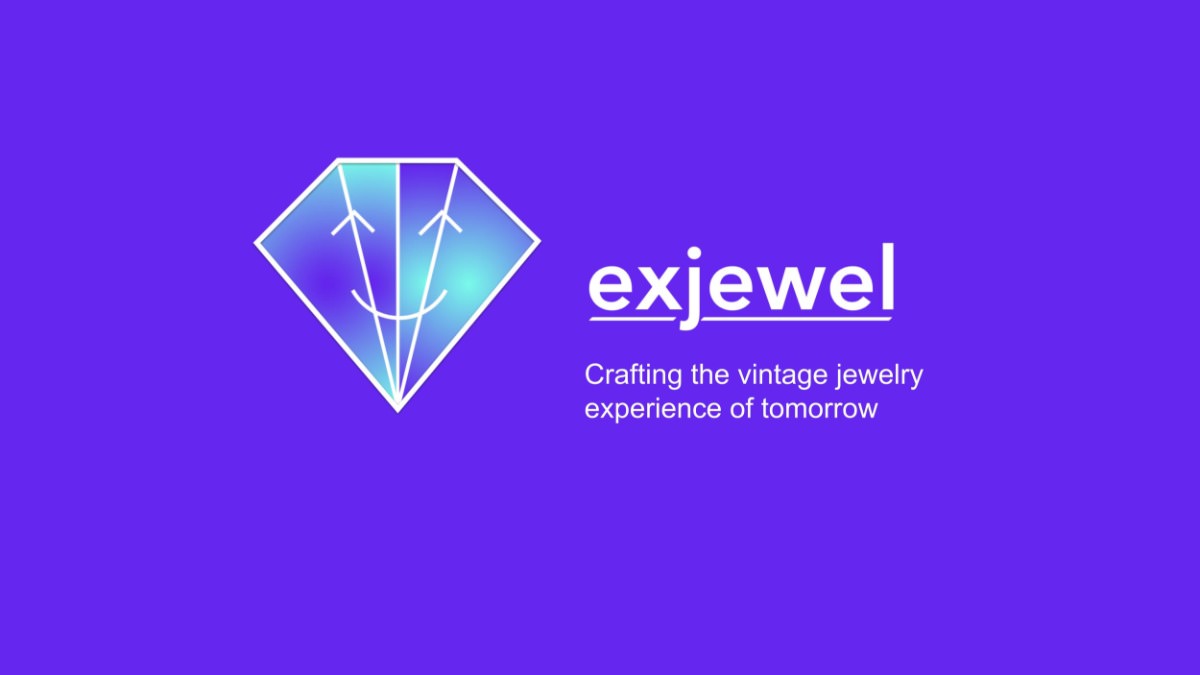 Company ExJewel
