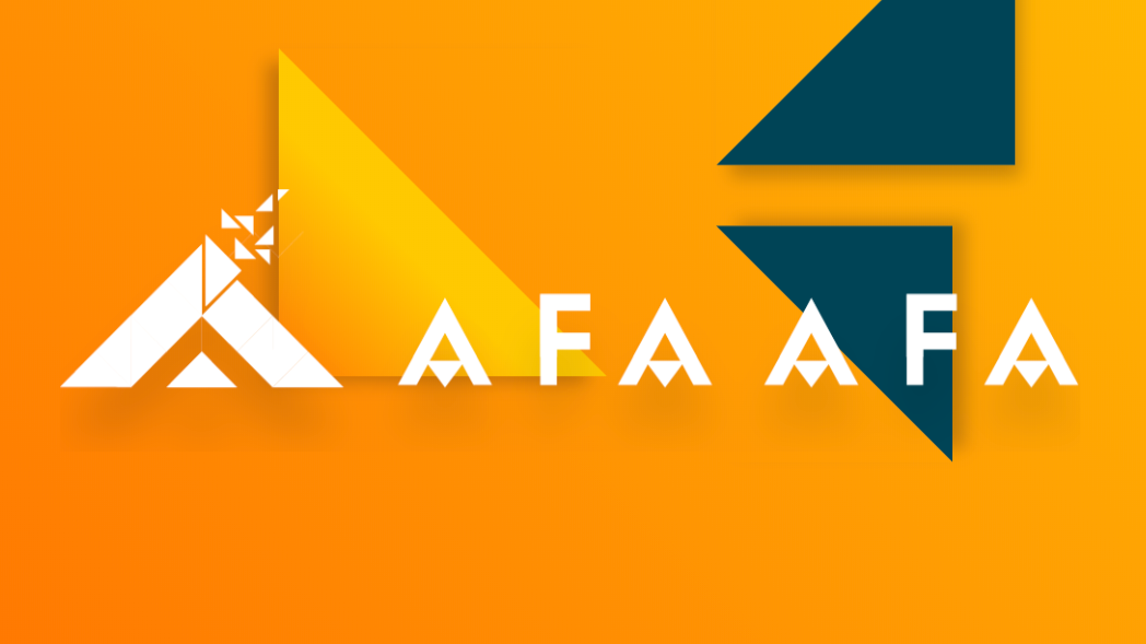 Company Afaafa