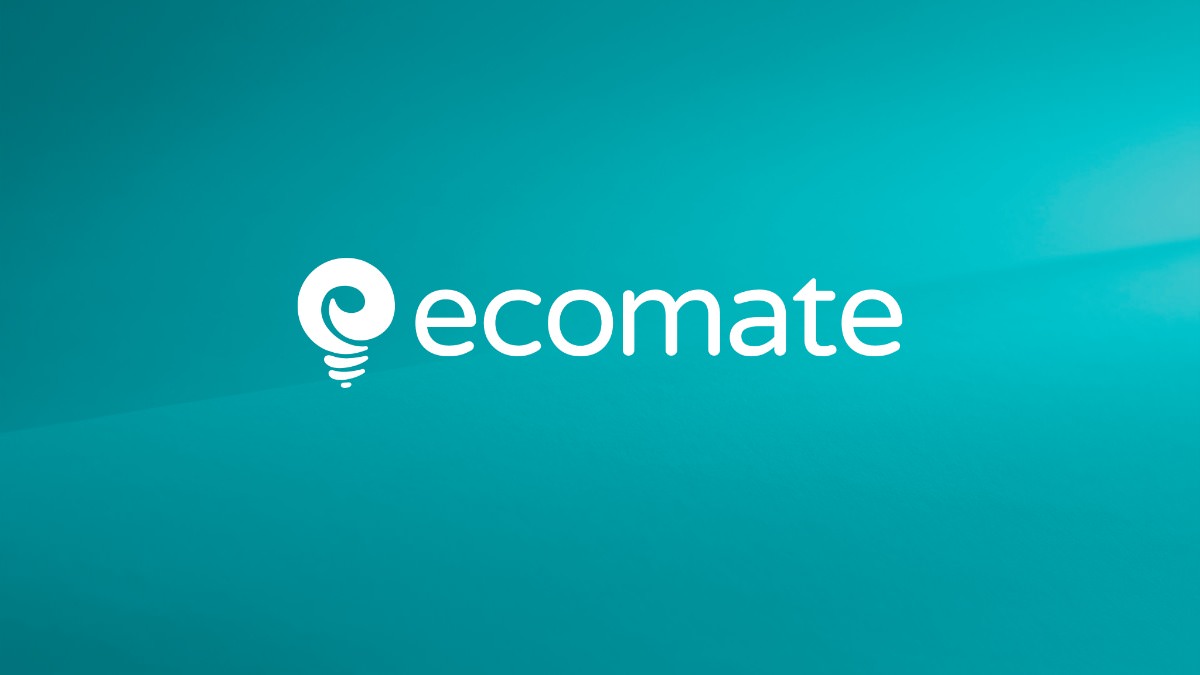 Company Ecomate