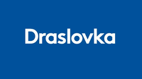 Company Draslovka Services Group