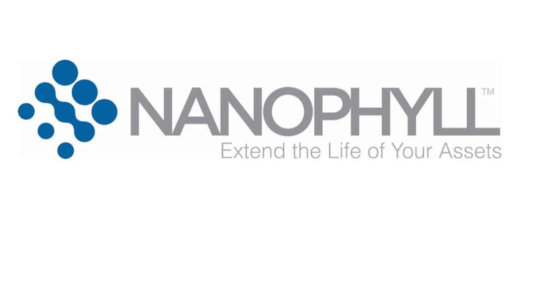 Company Nanophyll Inc.