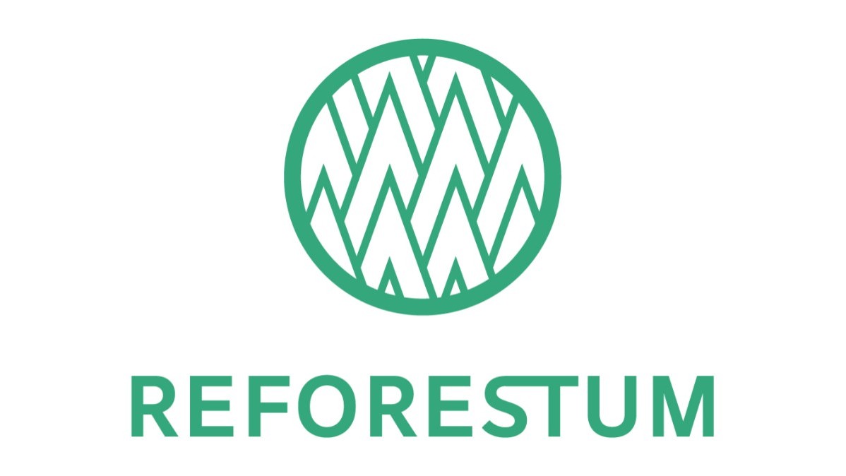 Company Reforestum