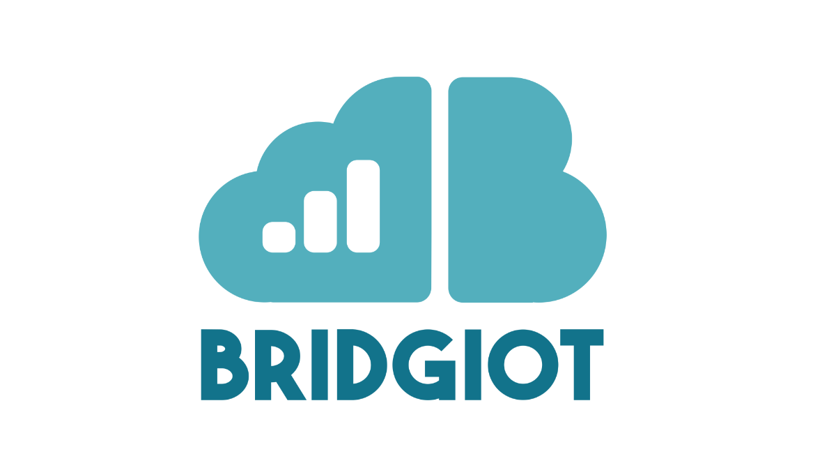 Company BridgIoT (RF) (Pty) Ltd