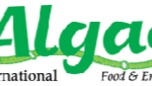 Company Algae International Bhd
