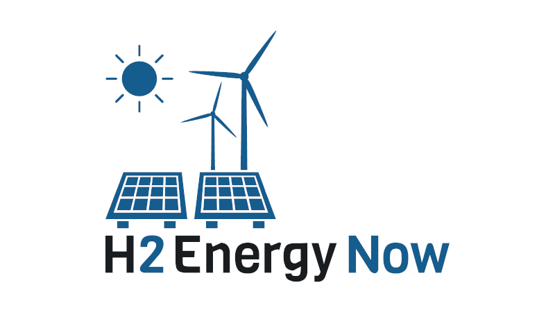 Company H2 Energy Now