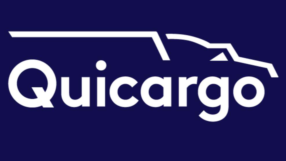 Company Quicargo