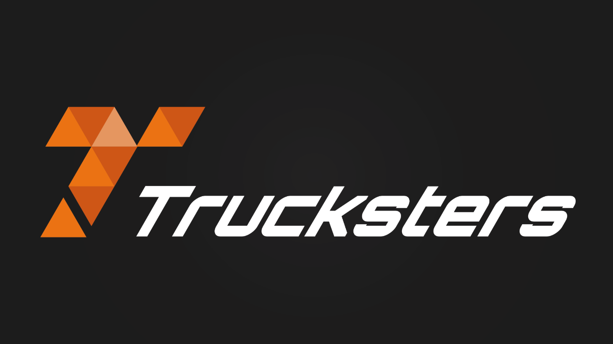 Company Trucksters