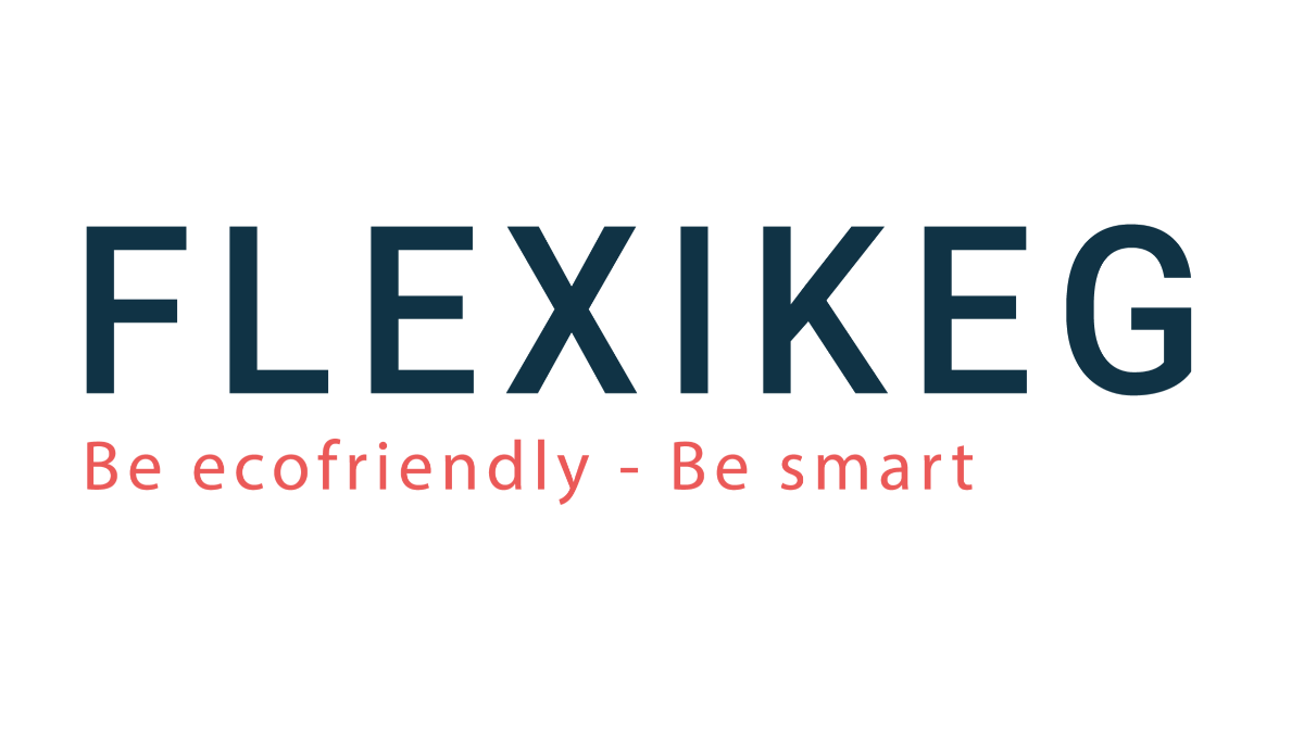 Company Flexikeg