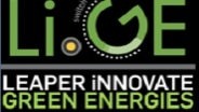 Company Leaper Innovate Green Energies Pty Limited
