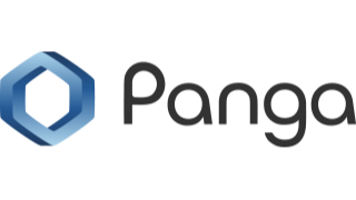 Company Panga