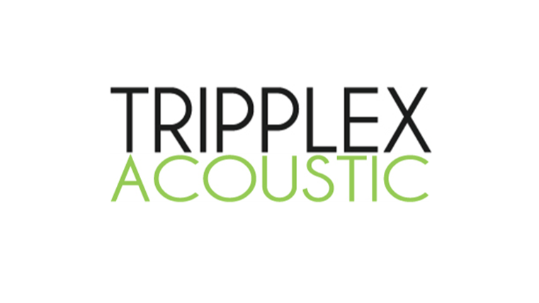 Company Tripplex A/S