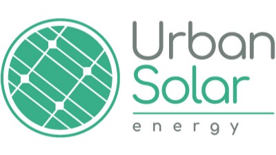 Company Urban Solar Energy