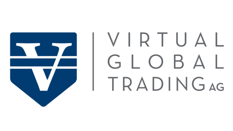 Company Virtual Global Trading AG