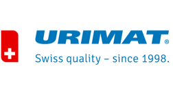 Company URIMAT Schweiz AG