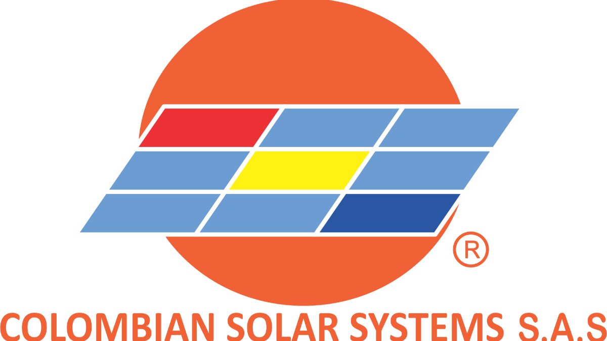 Company COLOMBIAN SOLAR SYSTEMS S.A.S 