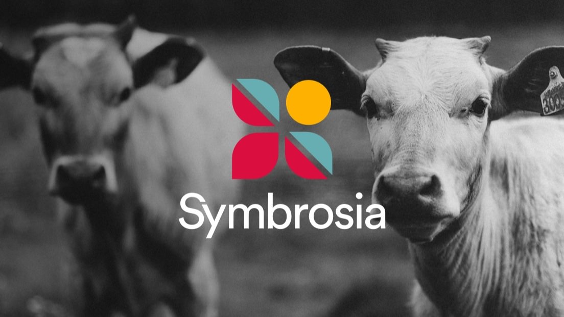 Company Symbrosia