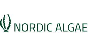 Company Nordic Algae
