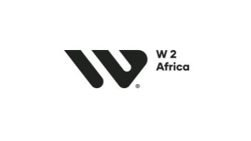 Company W2 Africa